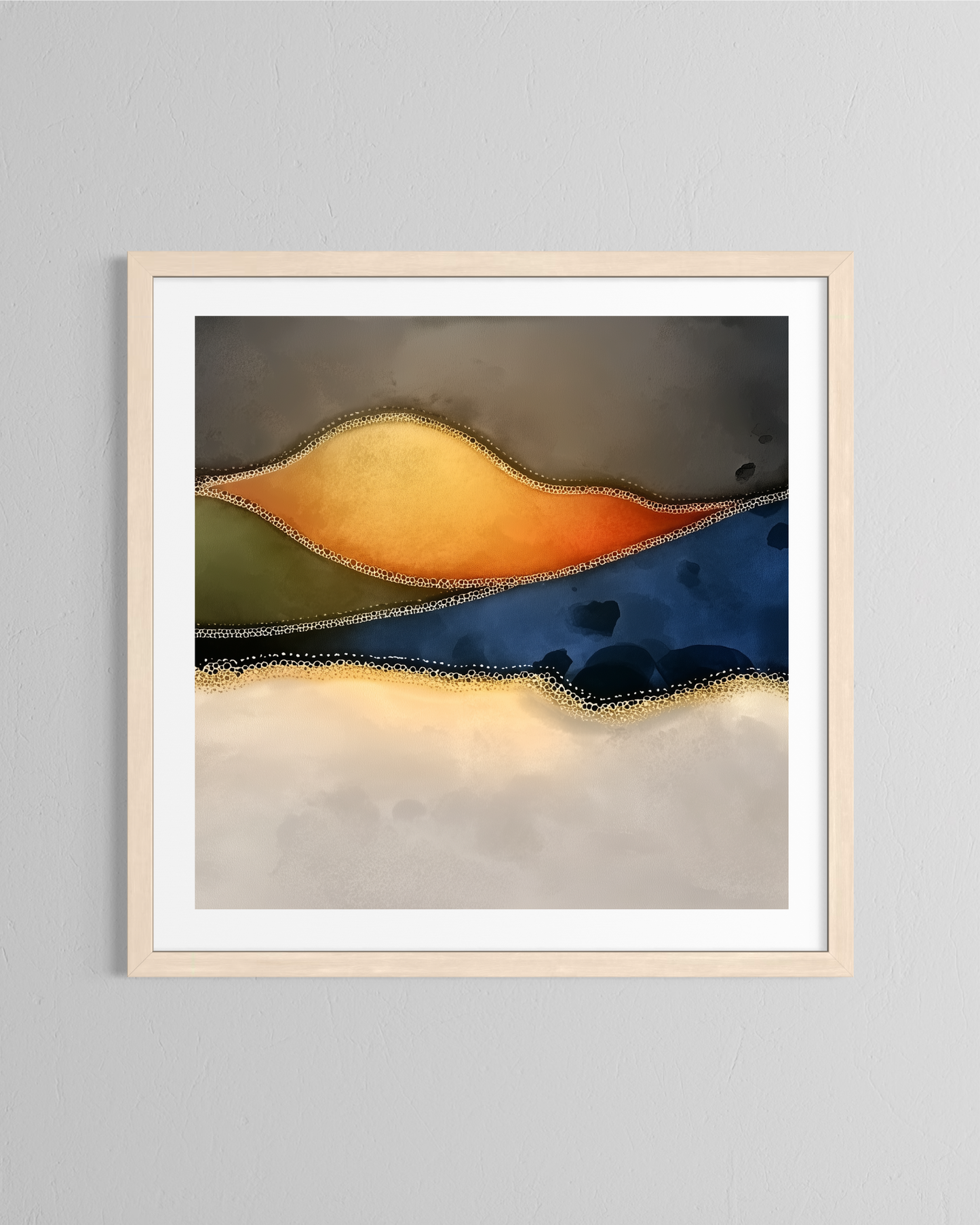OBRA0227 – 70 x 70 cm