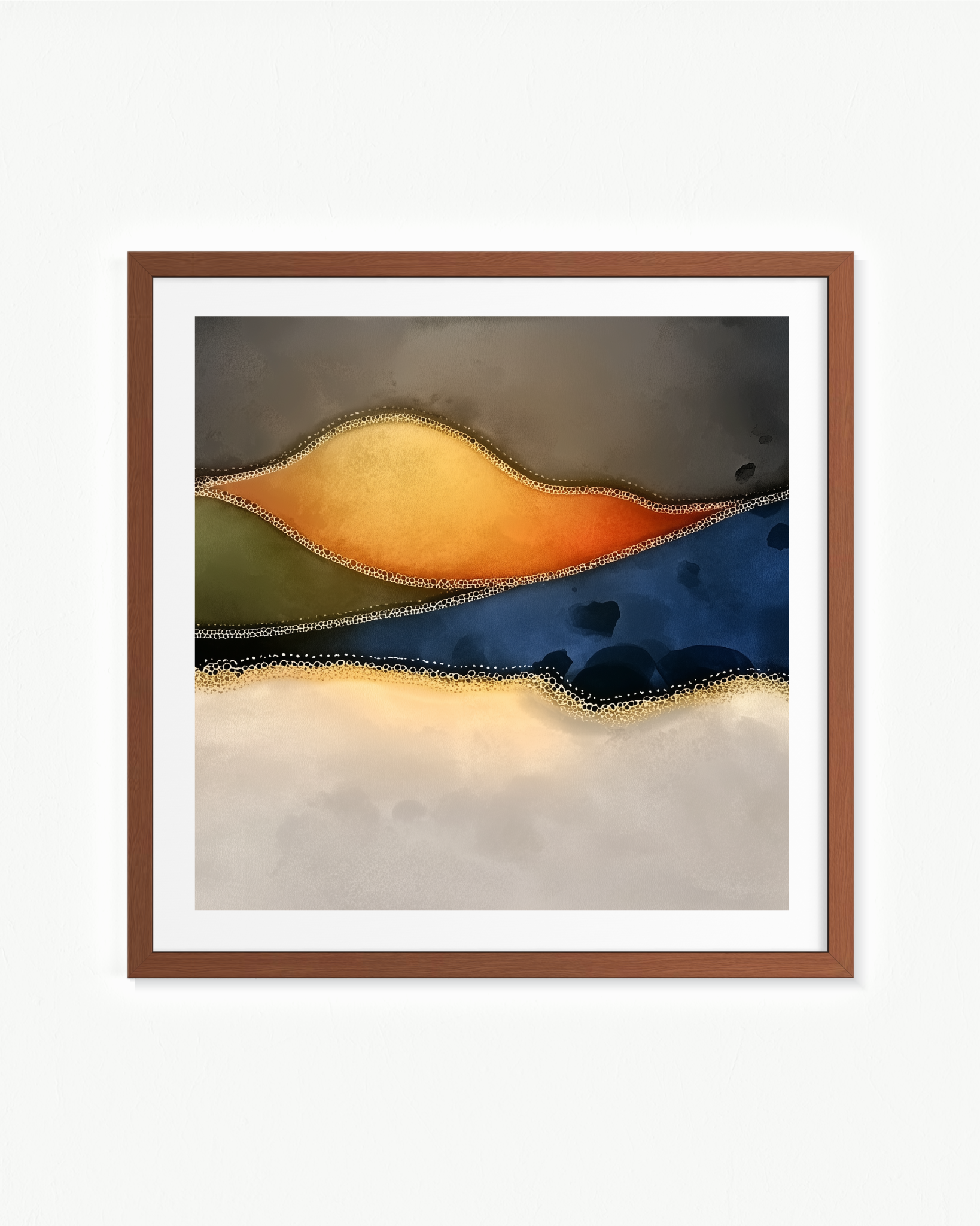 OBRA0227 – 70 x 70 cm
