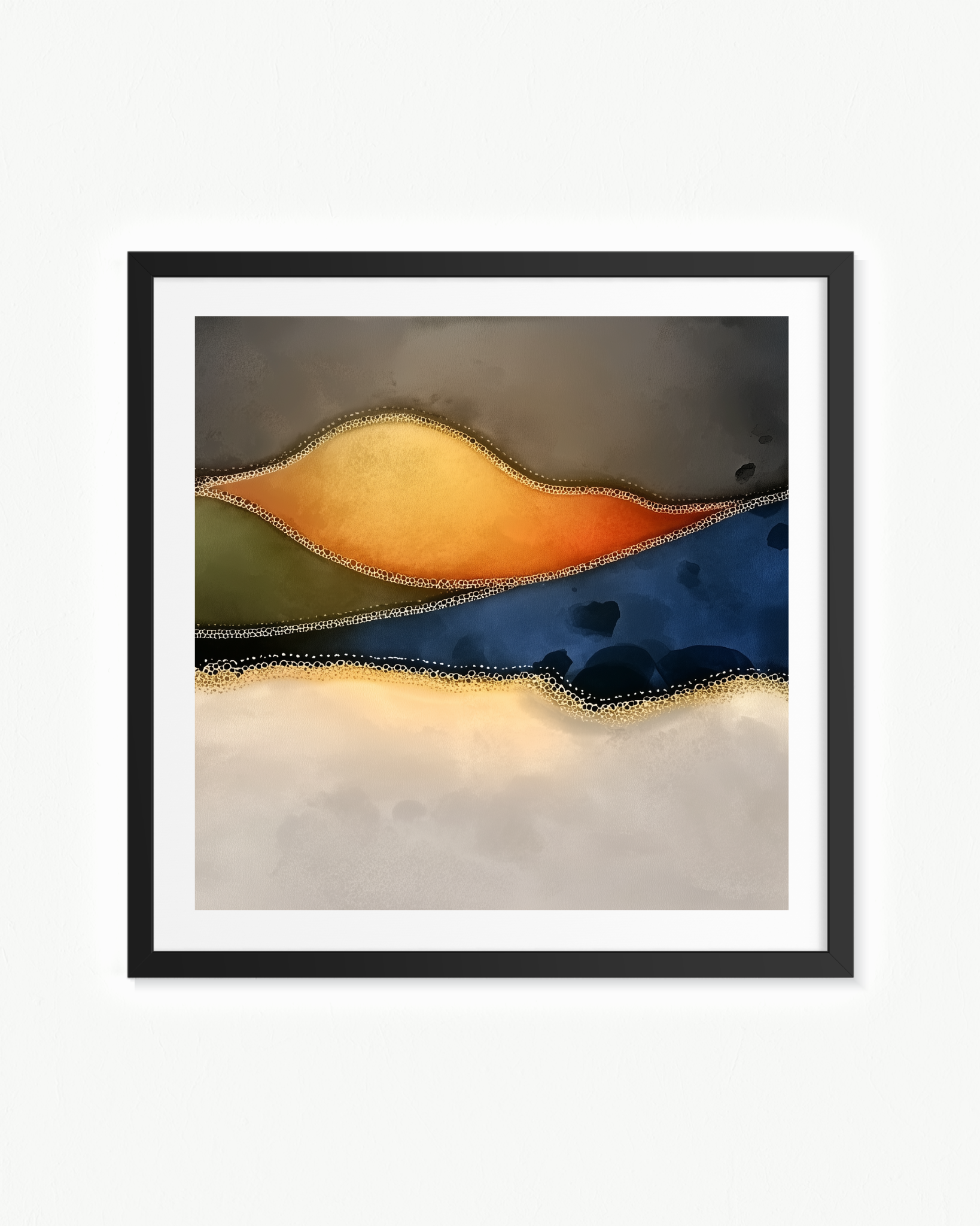 OBRA0227 – 70 x 70 cm