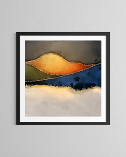 OBRA0227 – 70 x 70 cm