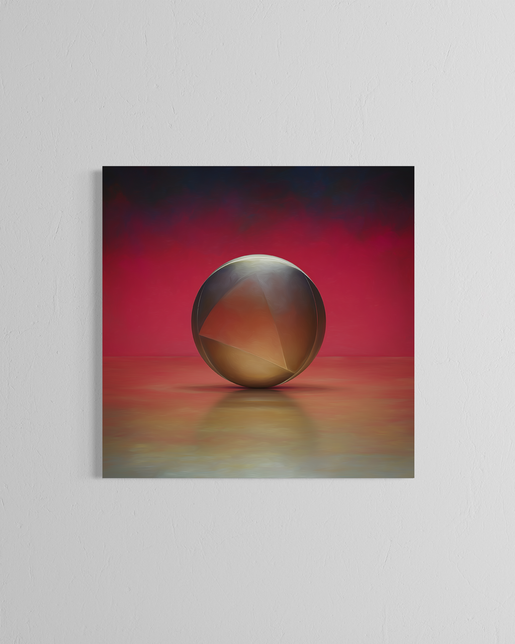 OBRA0228 – 70 x 70 cm