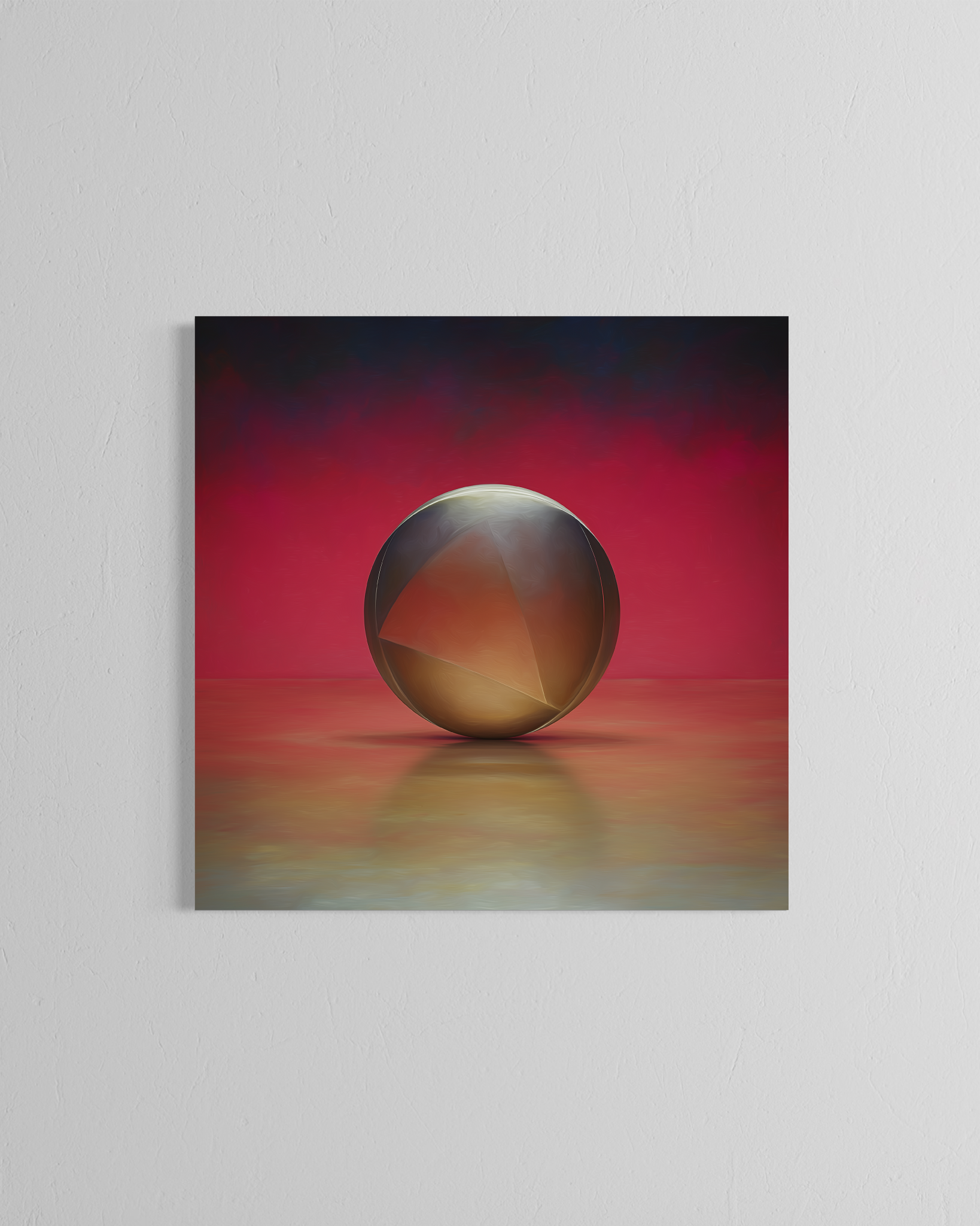 OBRA0228 – 70 x 70 cm
