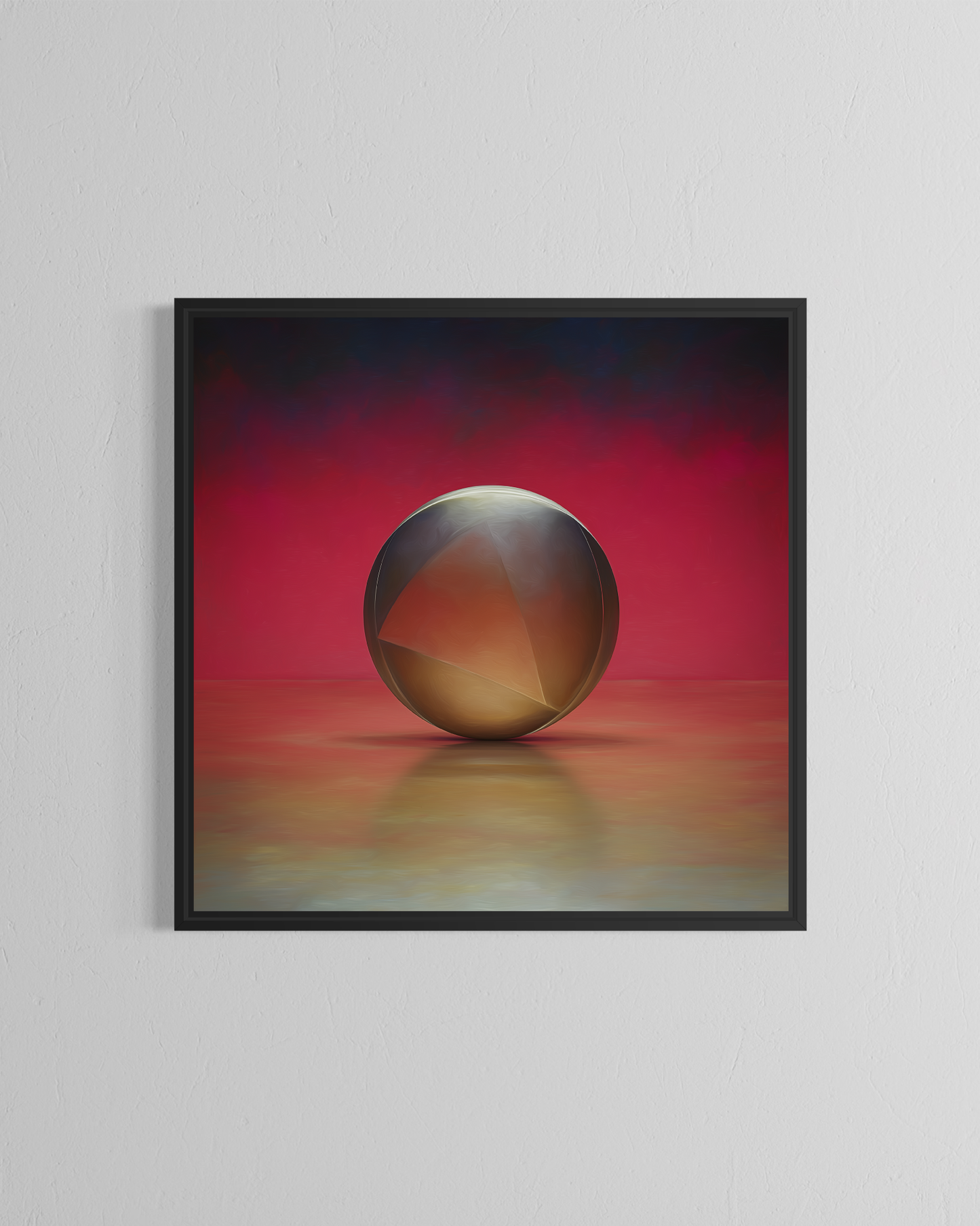 OBRA0228 – 70 x 70 cm