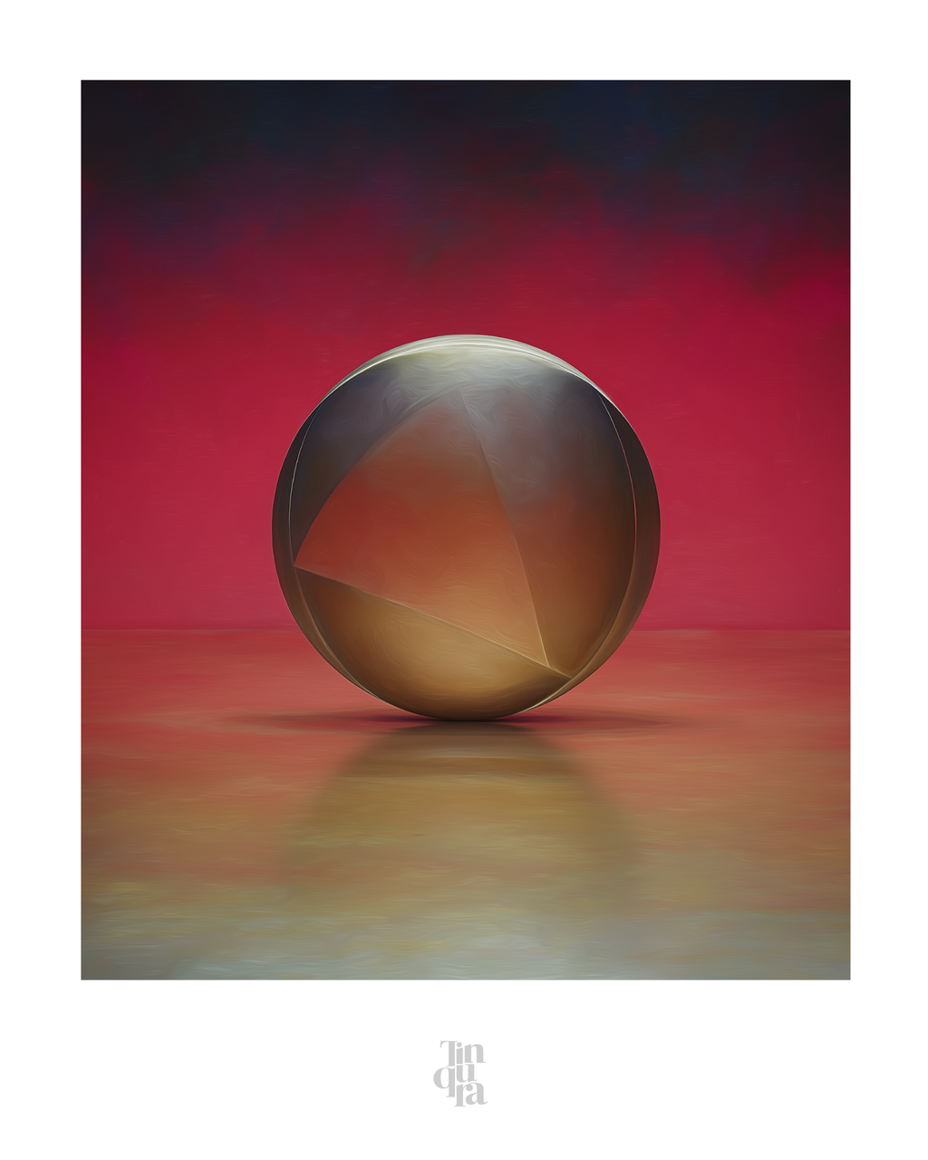 OBRA0228 – 70 x 70 cm