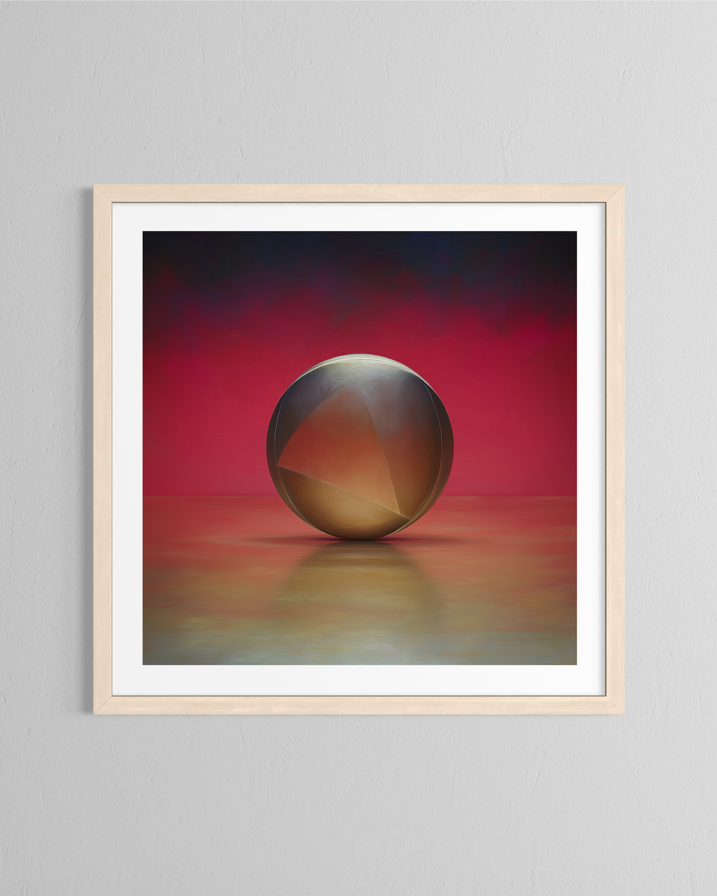 OBRA0228 – 70 x 70 cm