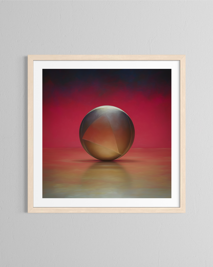 OBRA0228 – 70 x 70 cm