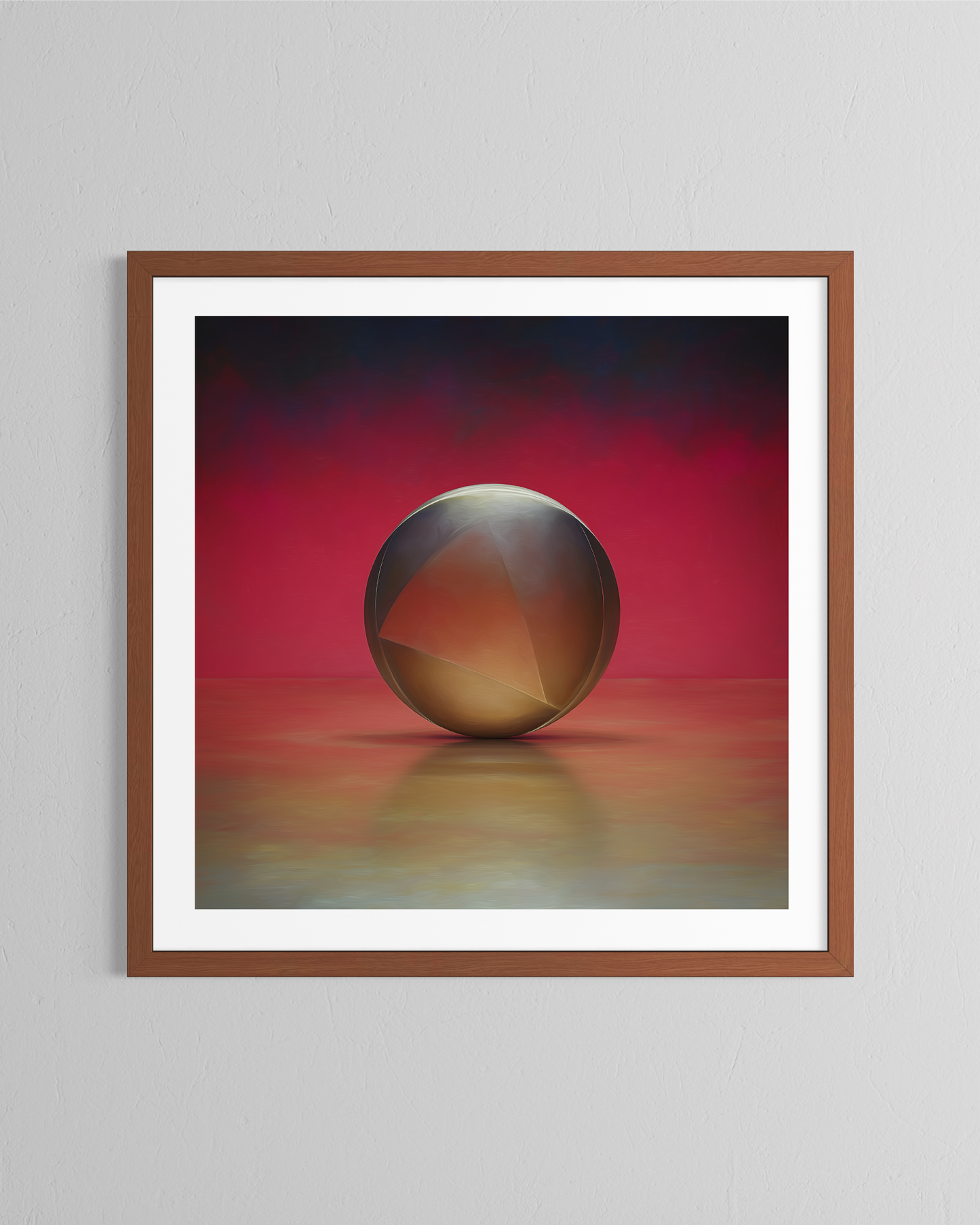 OBRA0228 – 70 x 70 cm