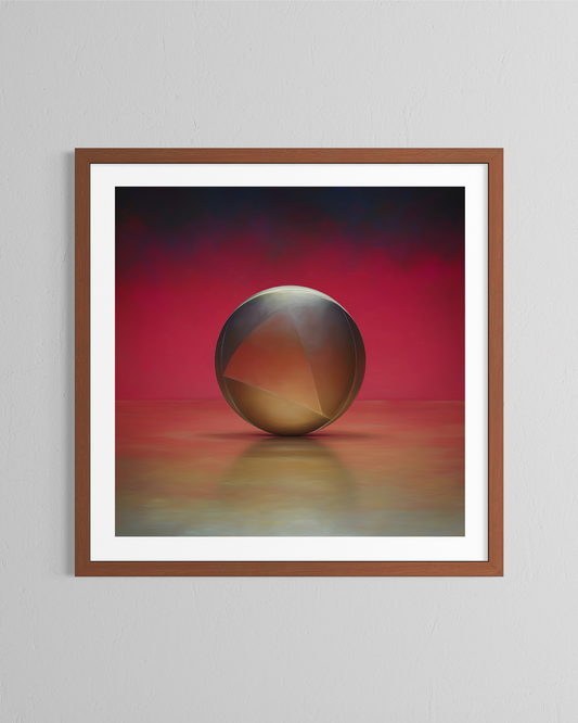OBRA0228 – 70 x 70 cm