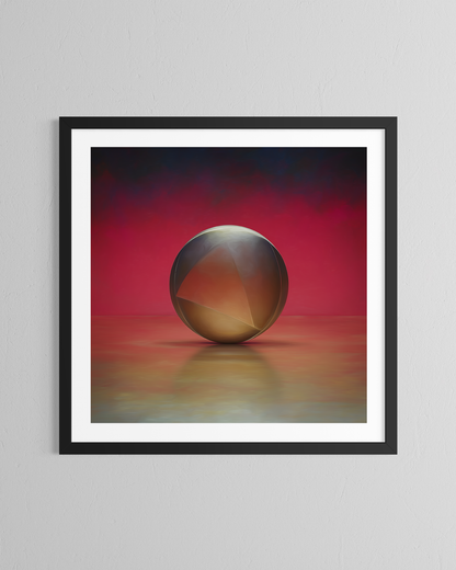 OBRA0228 – 70 x 70 cm