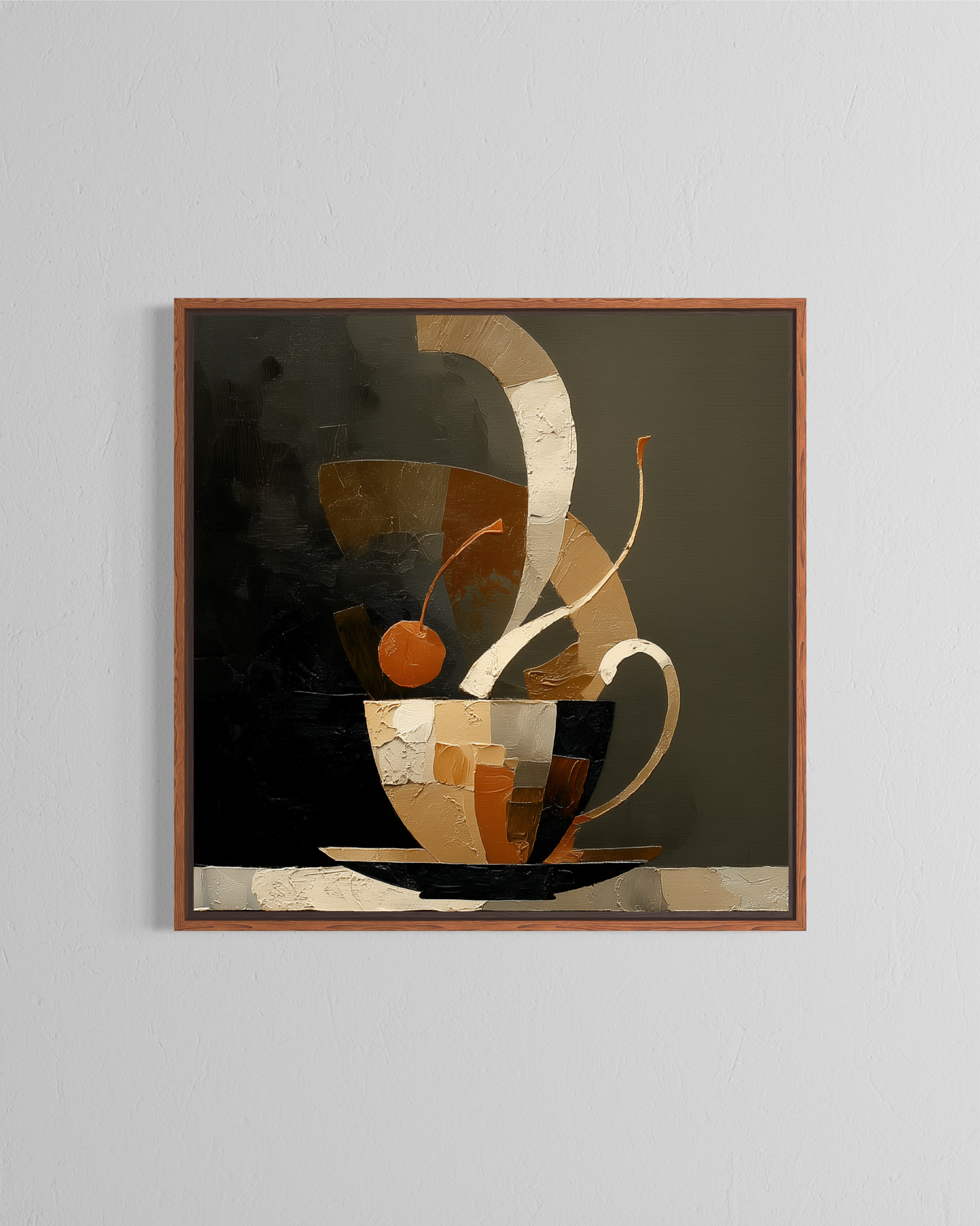 OBRA0229 – 70 x 70 cm