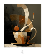 OBRA0229 – 70 x 70 cm