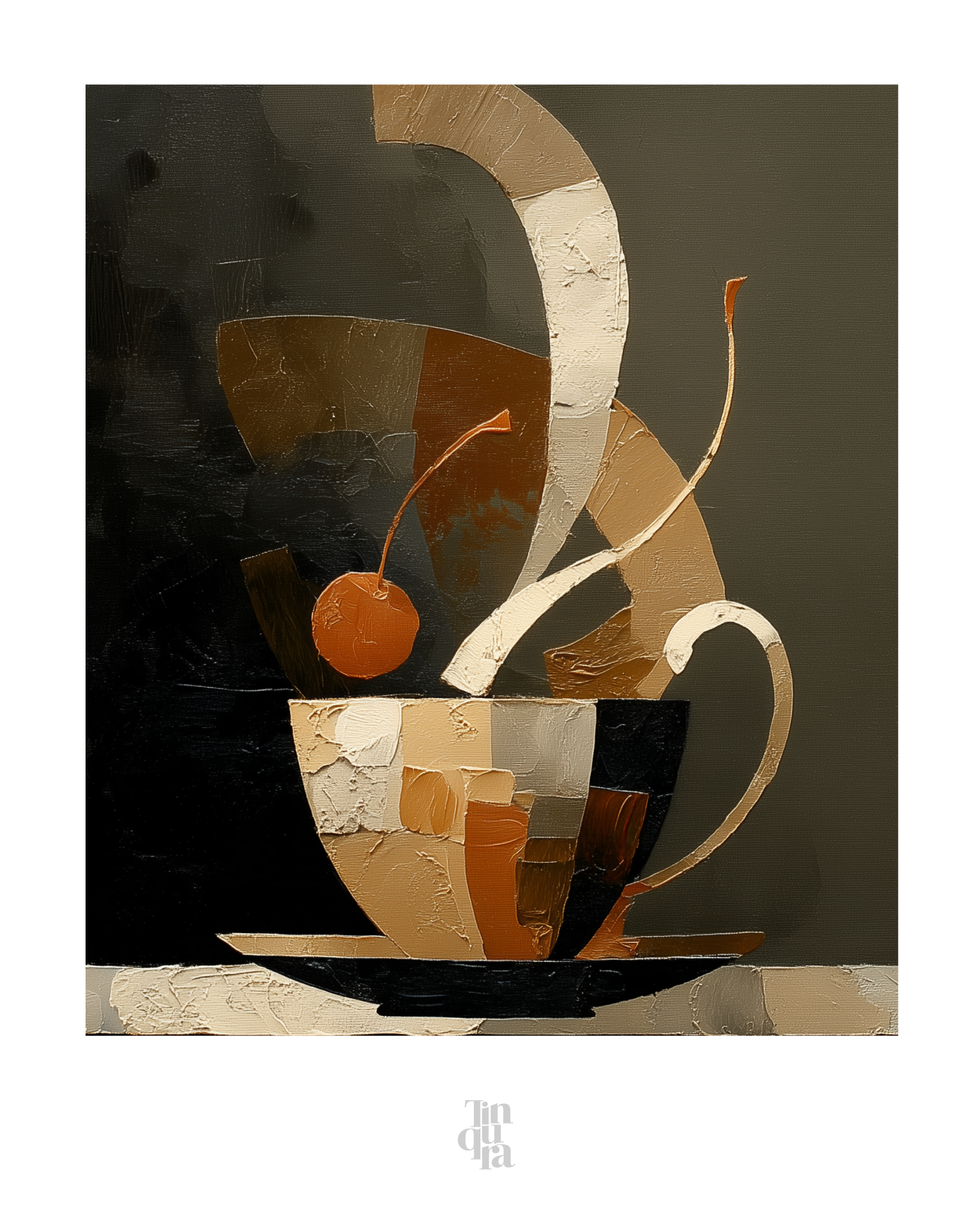 OBRA0229 – 70 x 70 cm