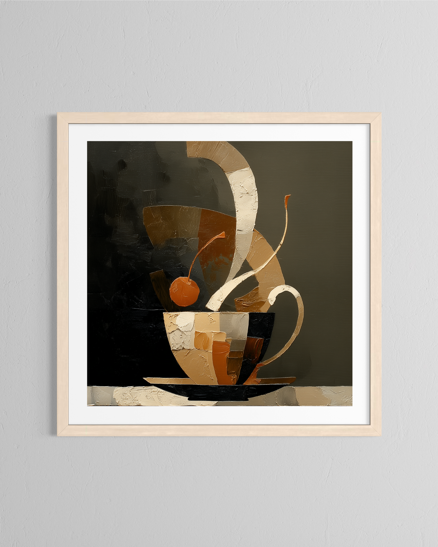 OBRA0229 – 70 x 70 cm
