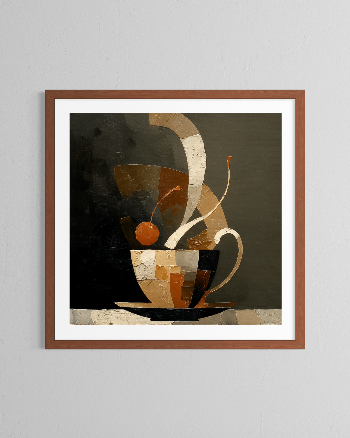 OBRA0229 – 70 x 70 cm