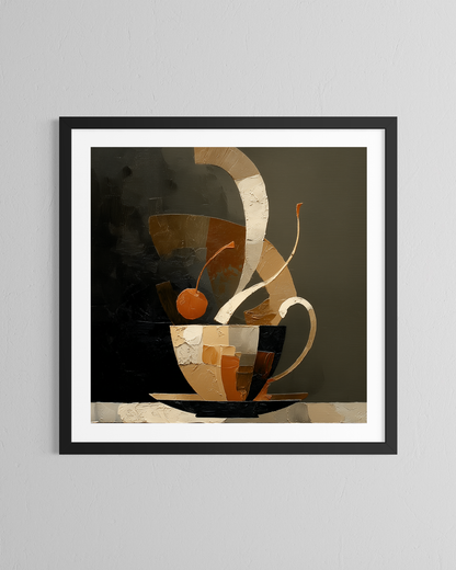 OBRA0229 – 70 x 70 cm