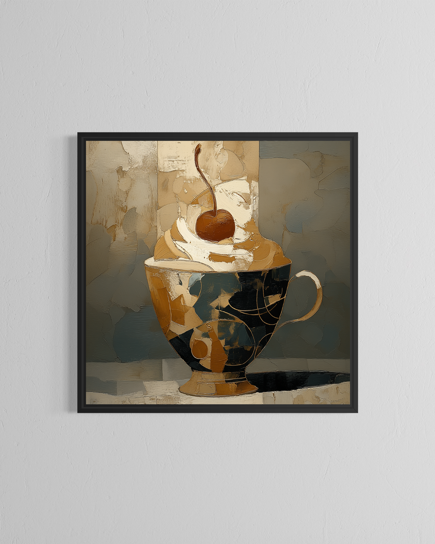 OBRA0230 – 70 x 70 cm