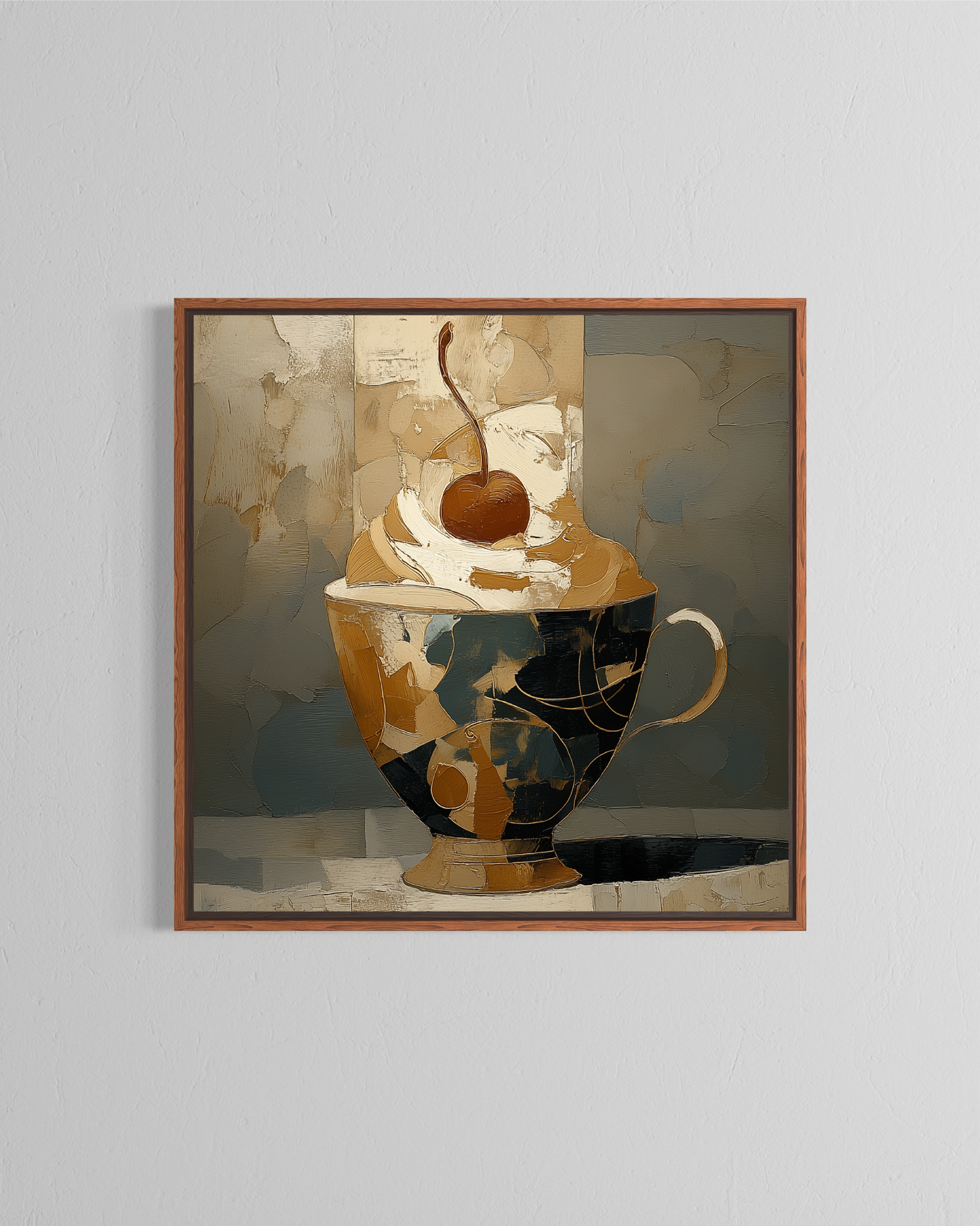 OBRA0230 – 70 x 70 cm