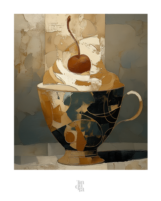 OBRA0230 – 70 x 70 cm