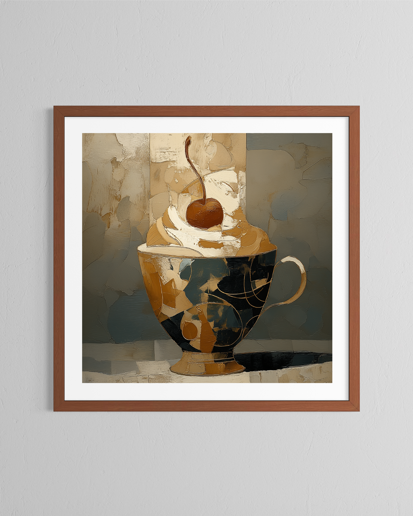 OBRA0230 – 70 x 70 cm