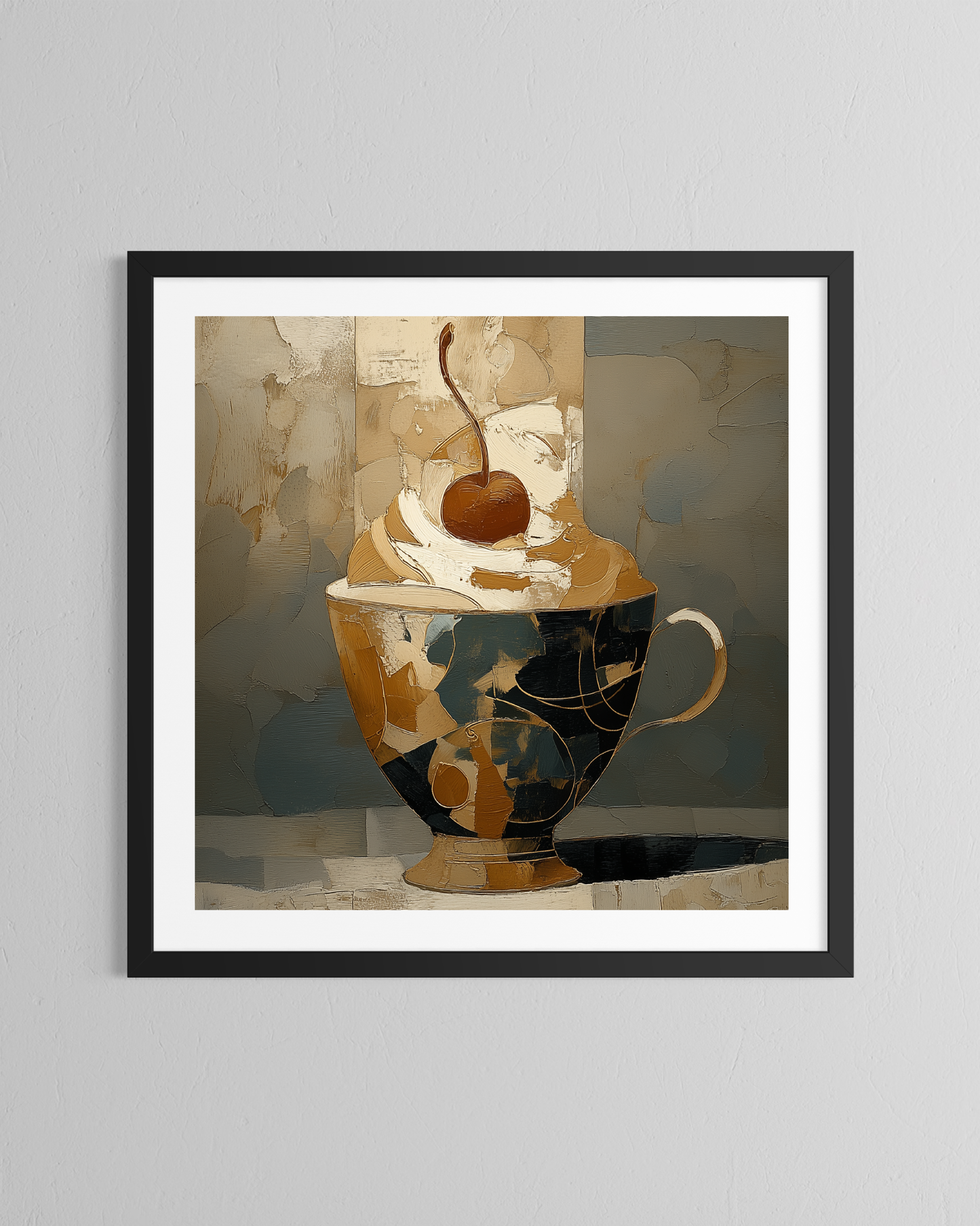 OBRA0230 – 70 x 70 cm