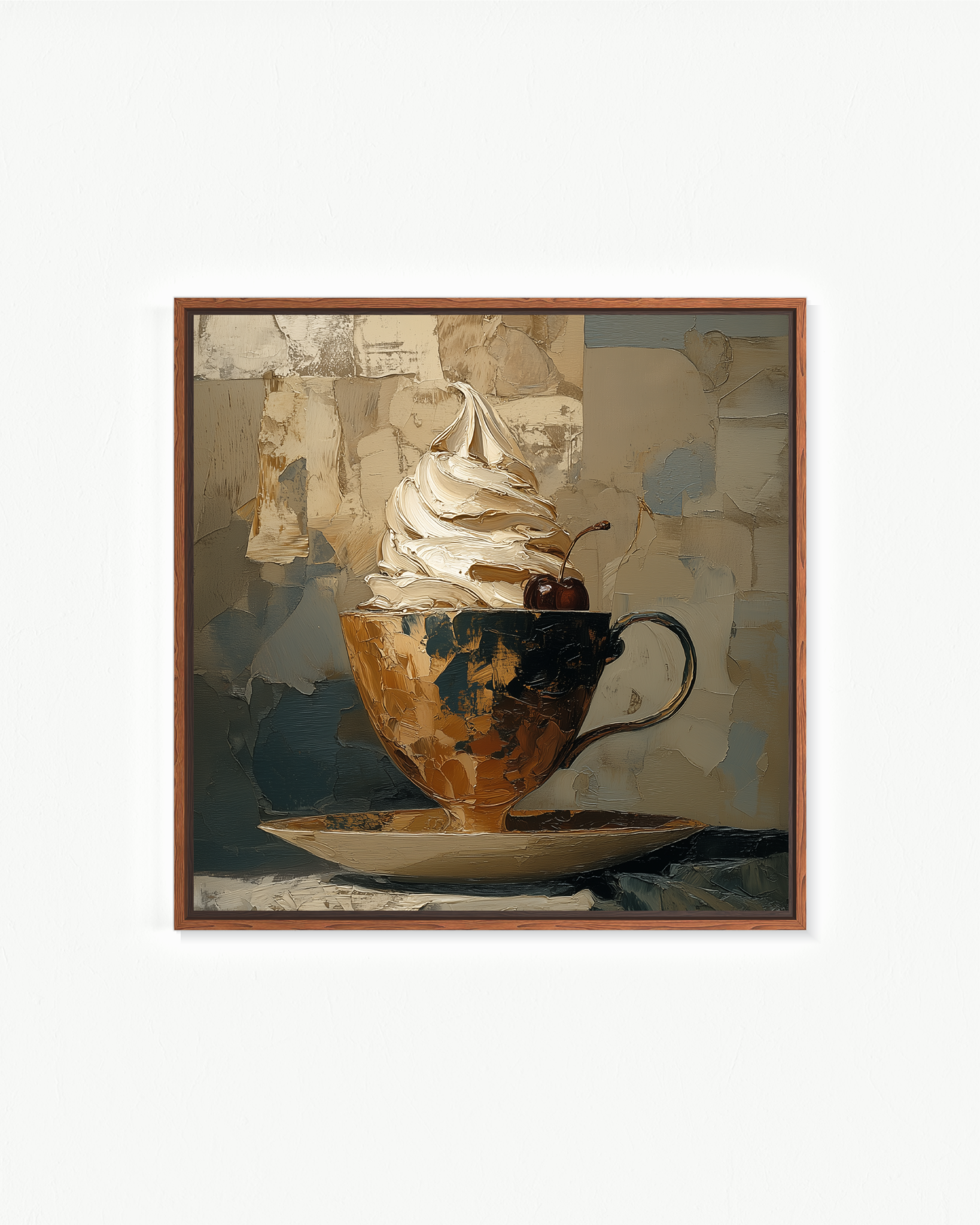 OBRA0231 – 70 x 70 cm