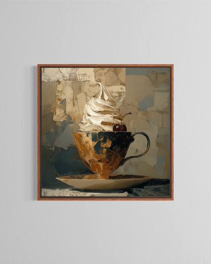 OBRA0231 – 70 x 70 cm