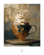 OBRA0231 – 70 x 70 cm