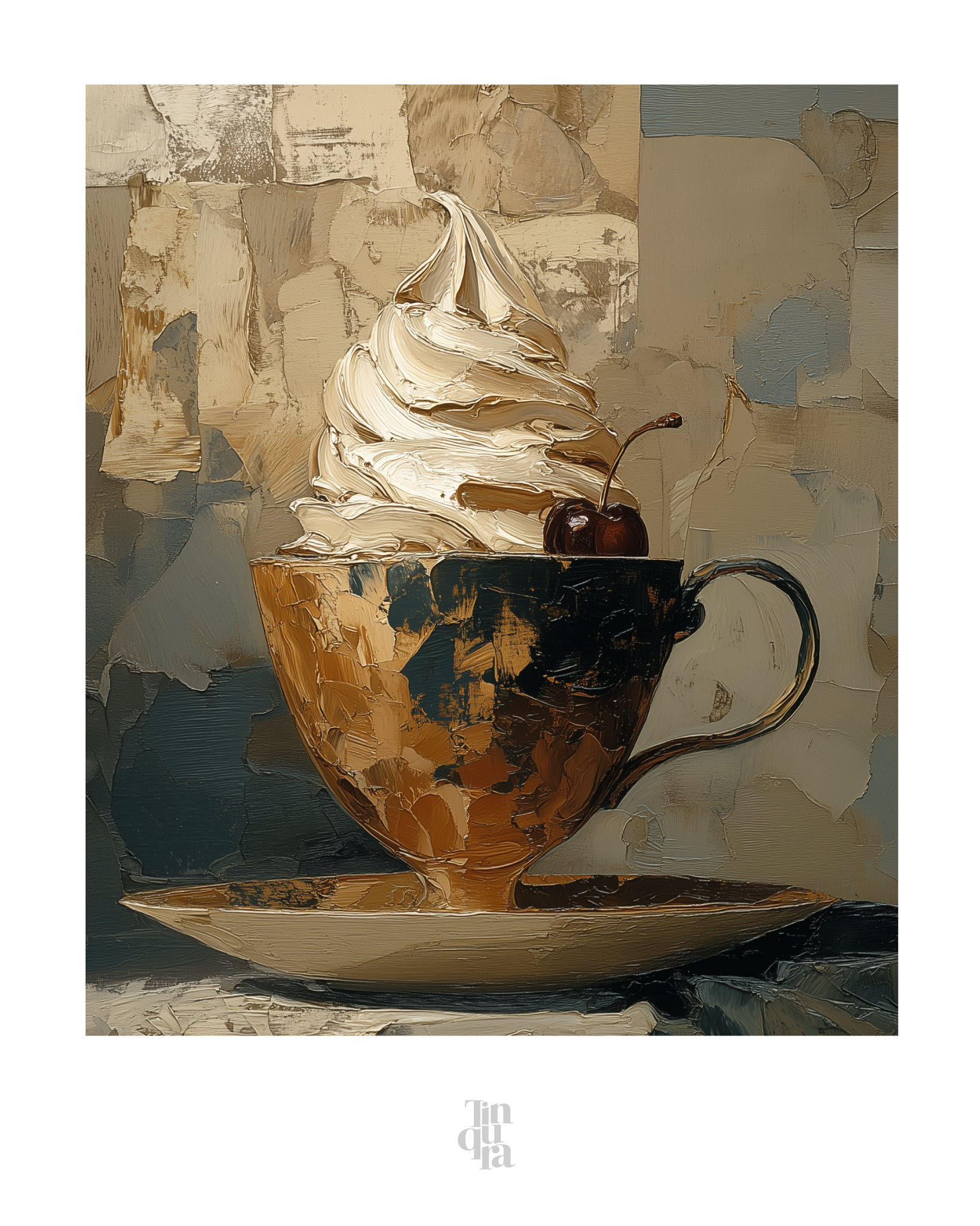 OBRA0231 – 70 x 70 cm