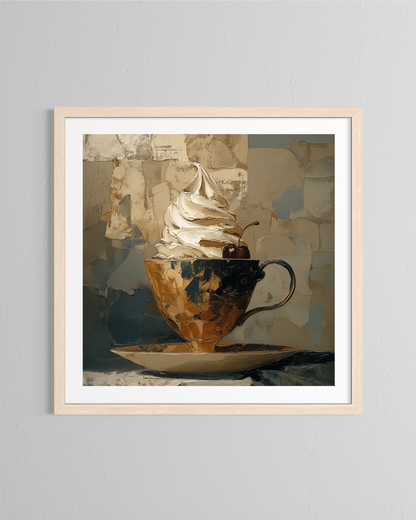 OBRA0231 – 70 x 70 cm