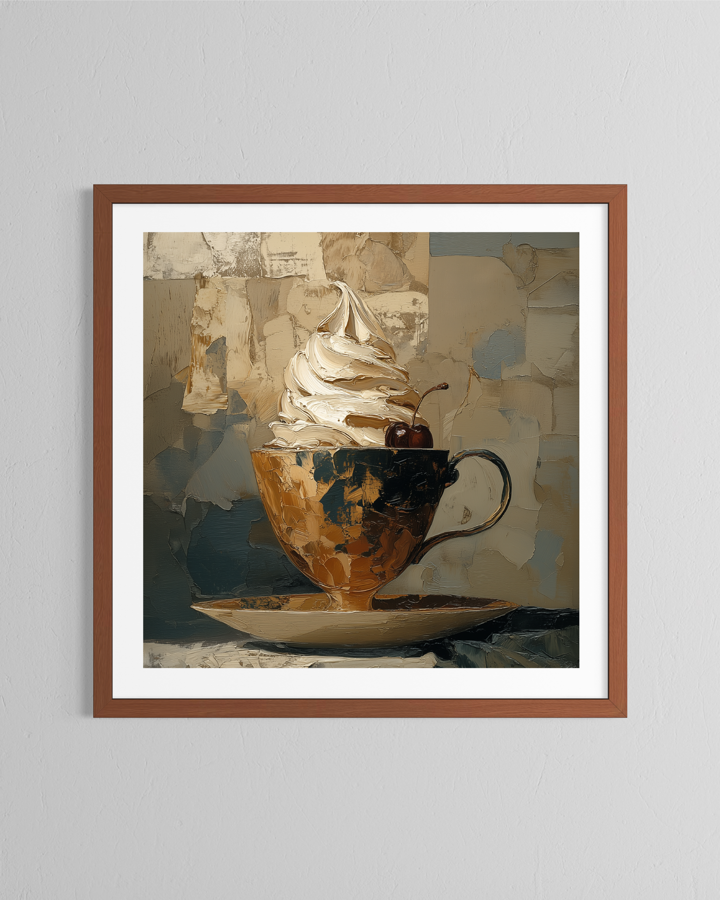 OBRA0231 – 70 x 70 cm