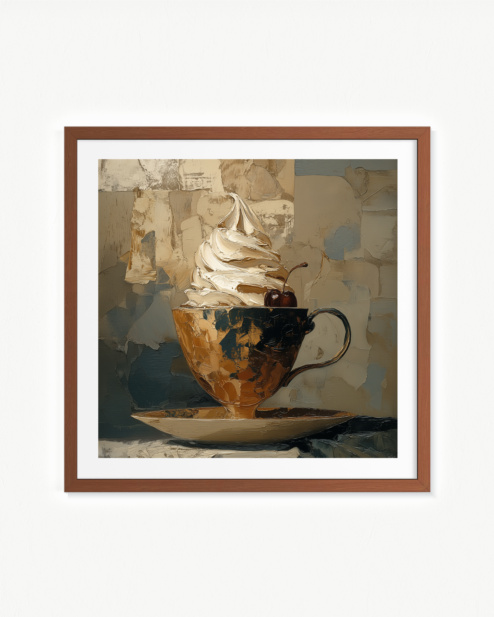 OBRA0231 – 70 x 70 cm