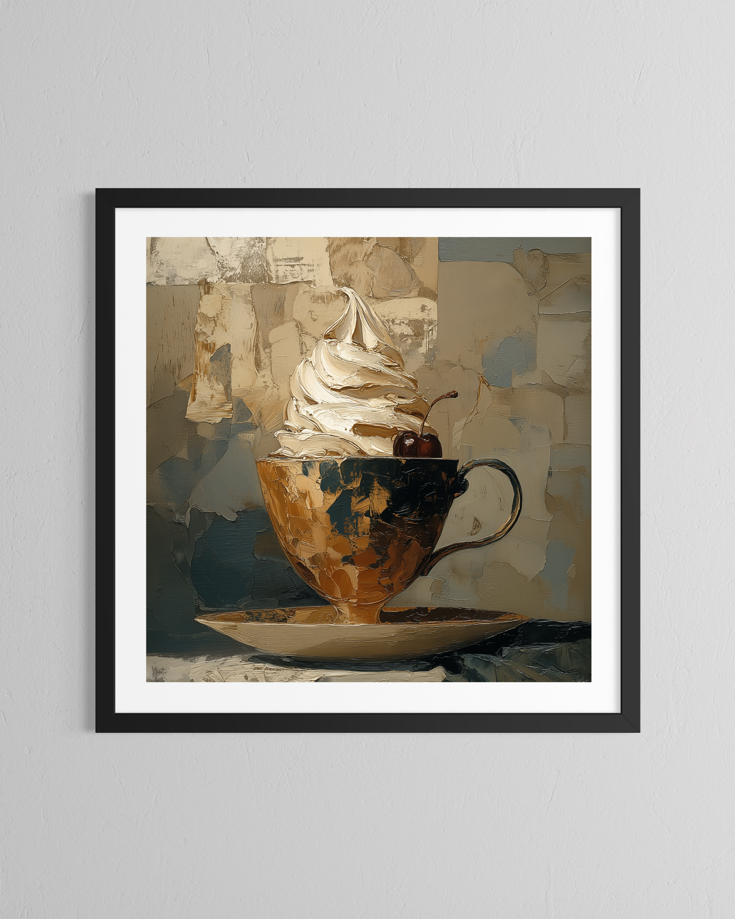 OBRA0231 – 70 x 70 cm