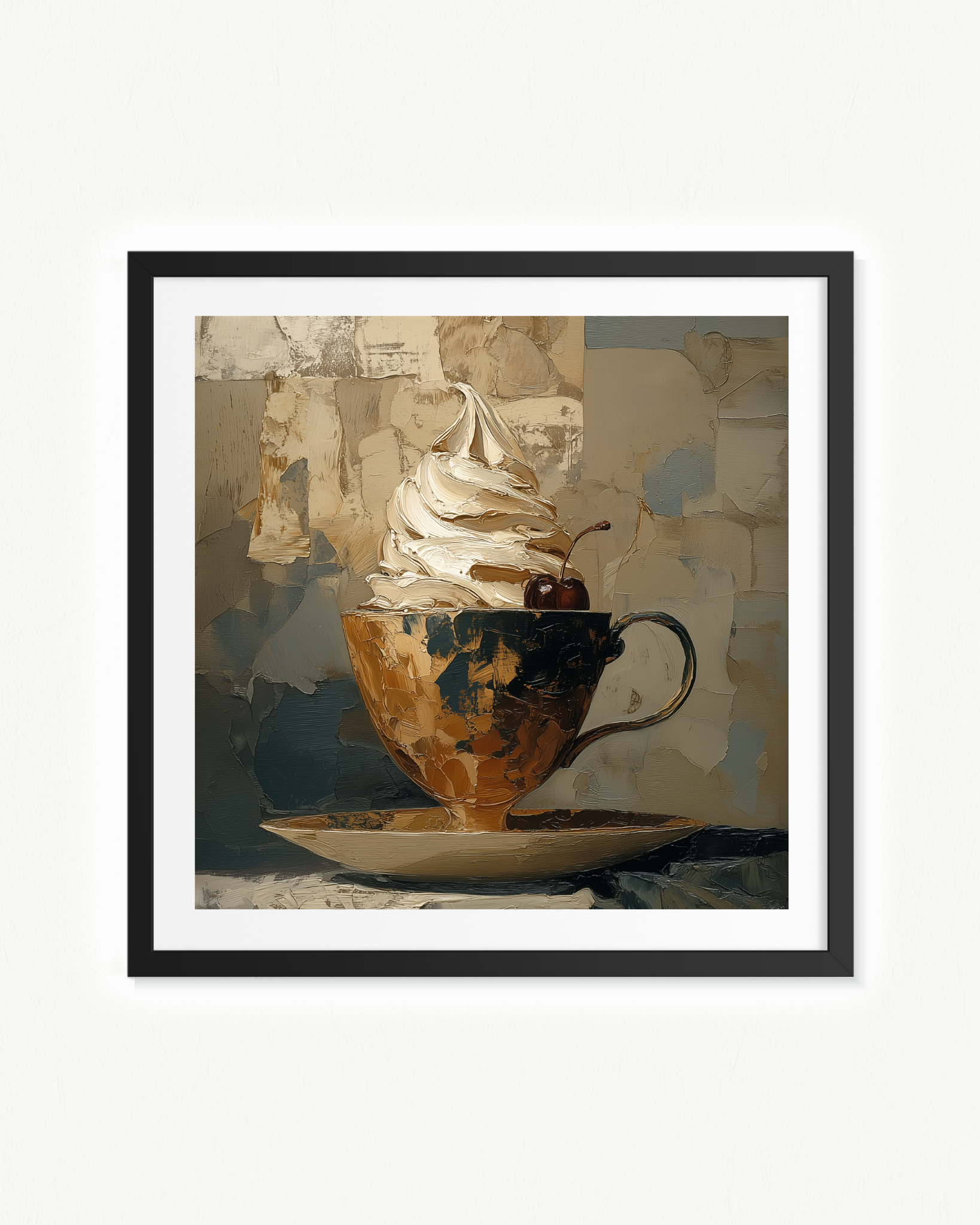 OBRA0231 – 70 x 70 cm