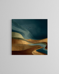 OBRA0232 – 70 x 70 cm