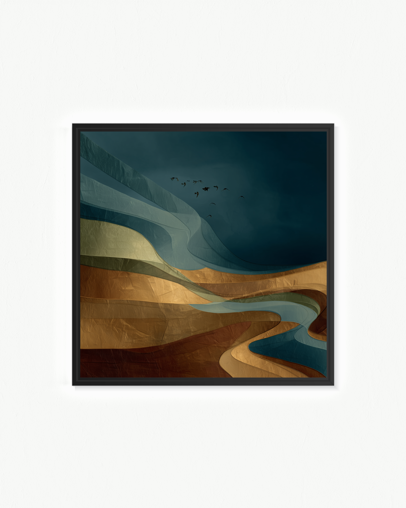 OBRA0232 – 70 x 70 cm