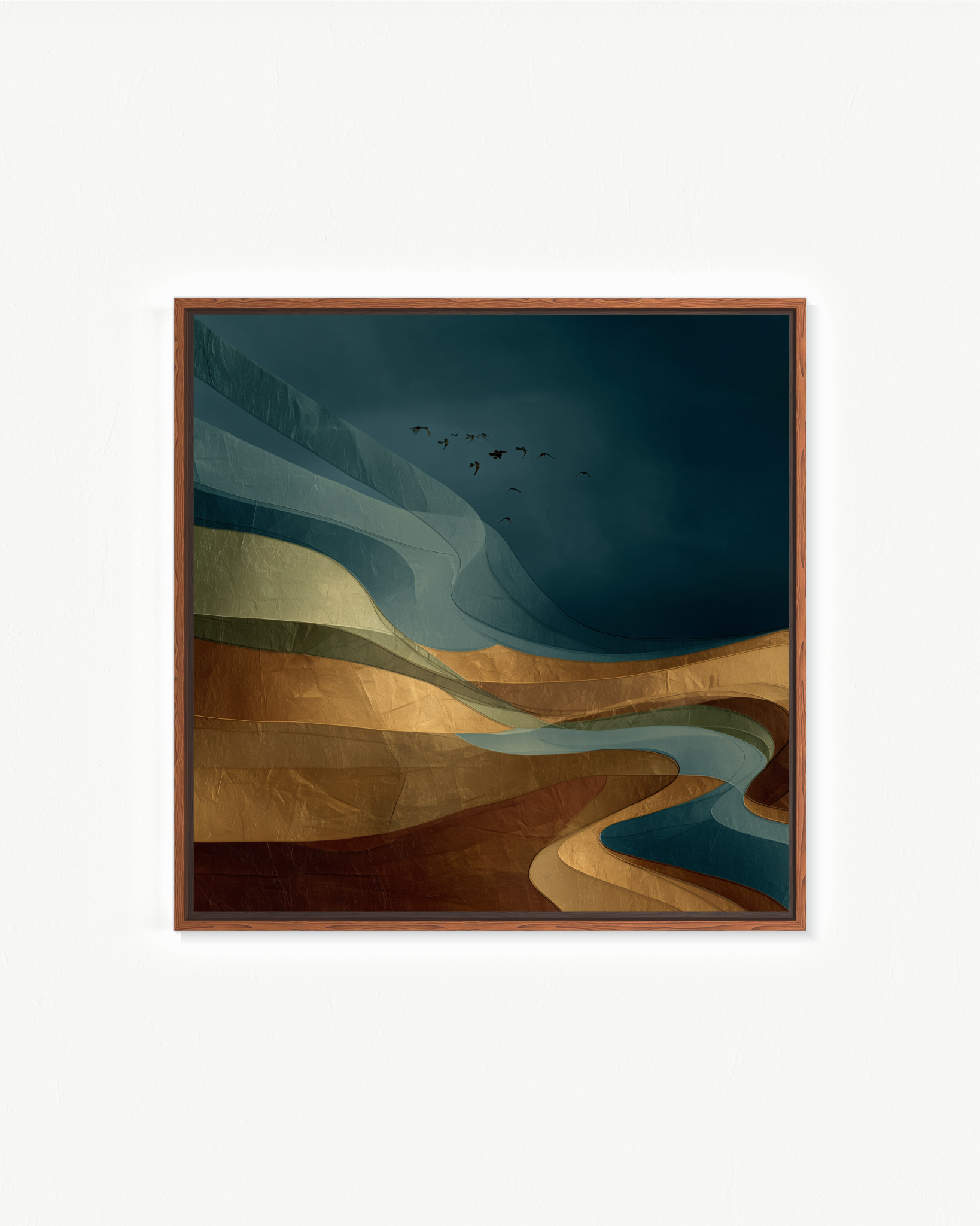 OBRA0232 – 70 x 70 cm