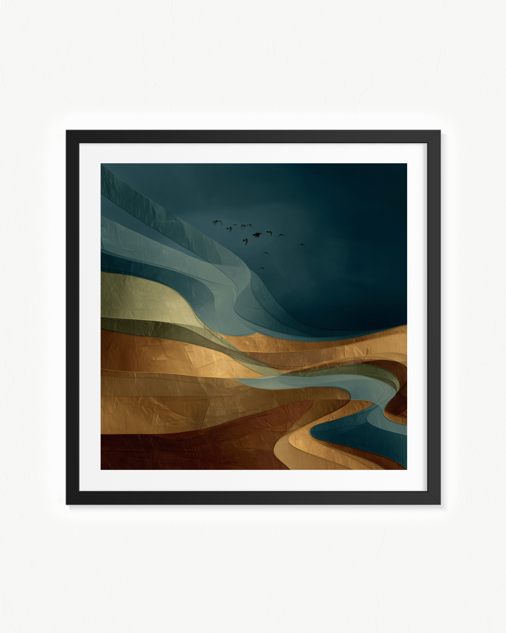 OBRA0232 – 70 x 70 cm