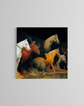 OBRA0234 – 70 x 70 cm