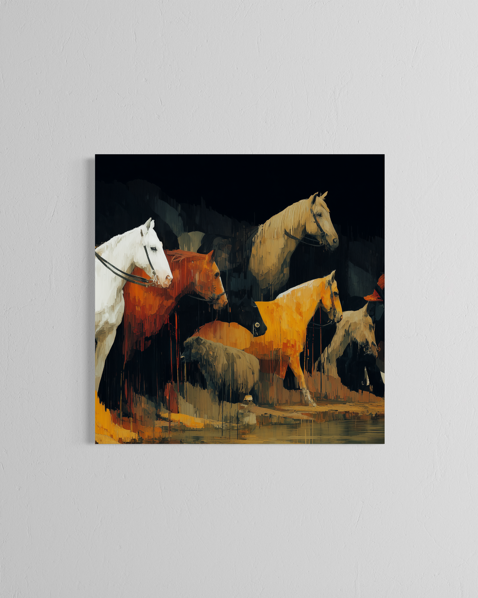 OBRA0234 – 70 x 70 cm
