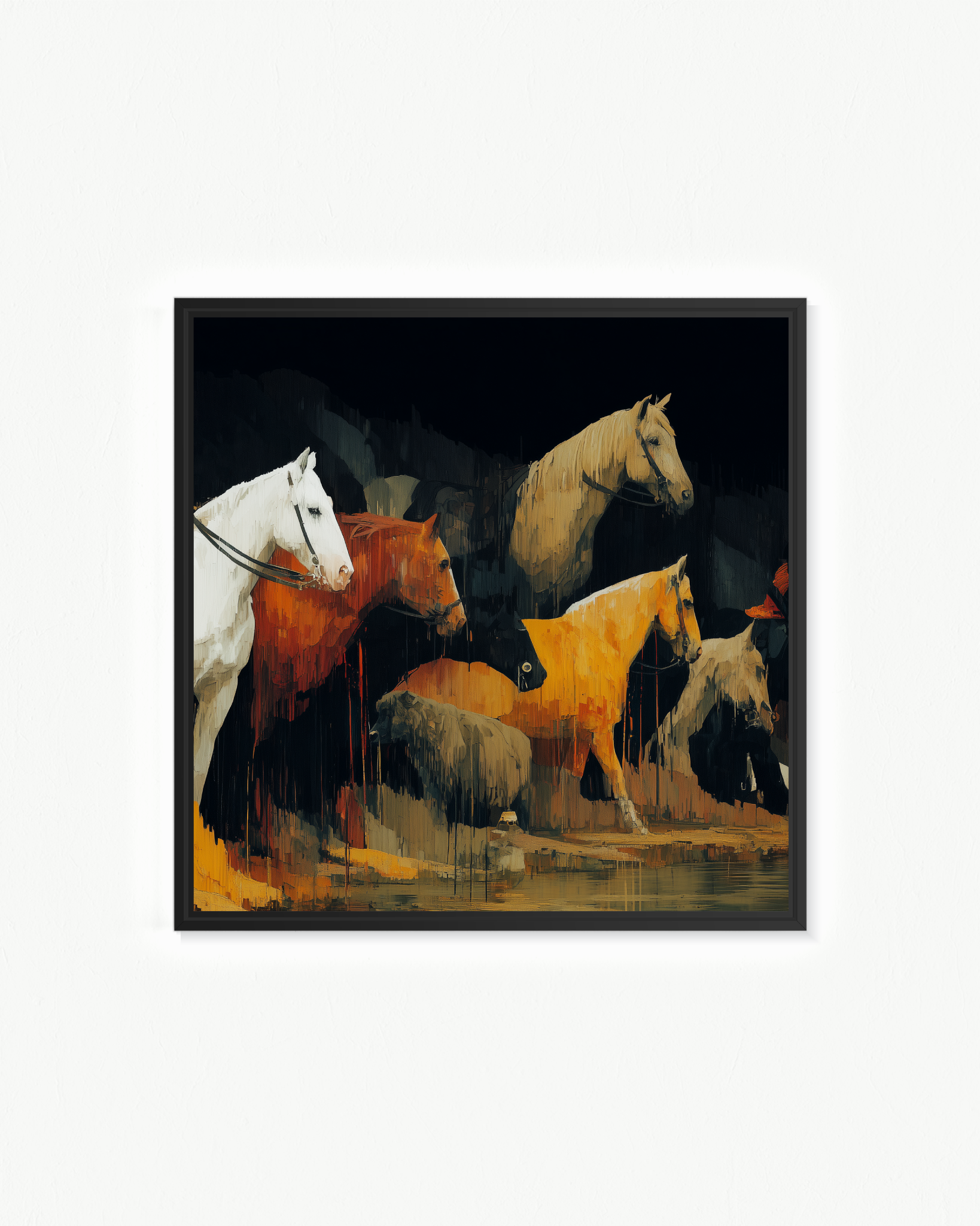 OBRA0234 – 70 x 70 cm