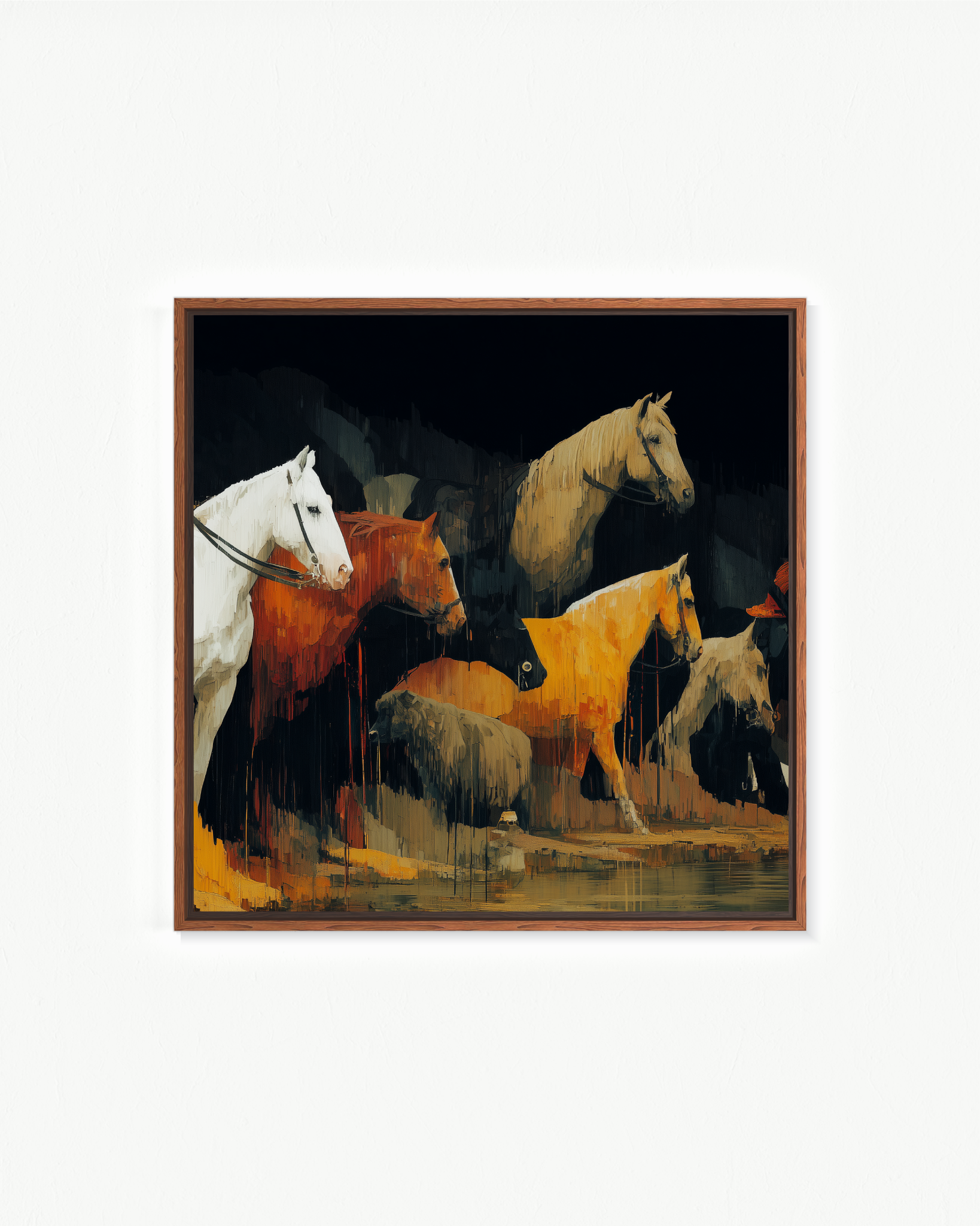 OBRA0234 – 70 x 70 cm
