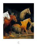 OBRA0234 – 70 x 70 cm