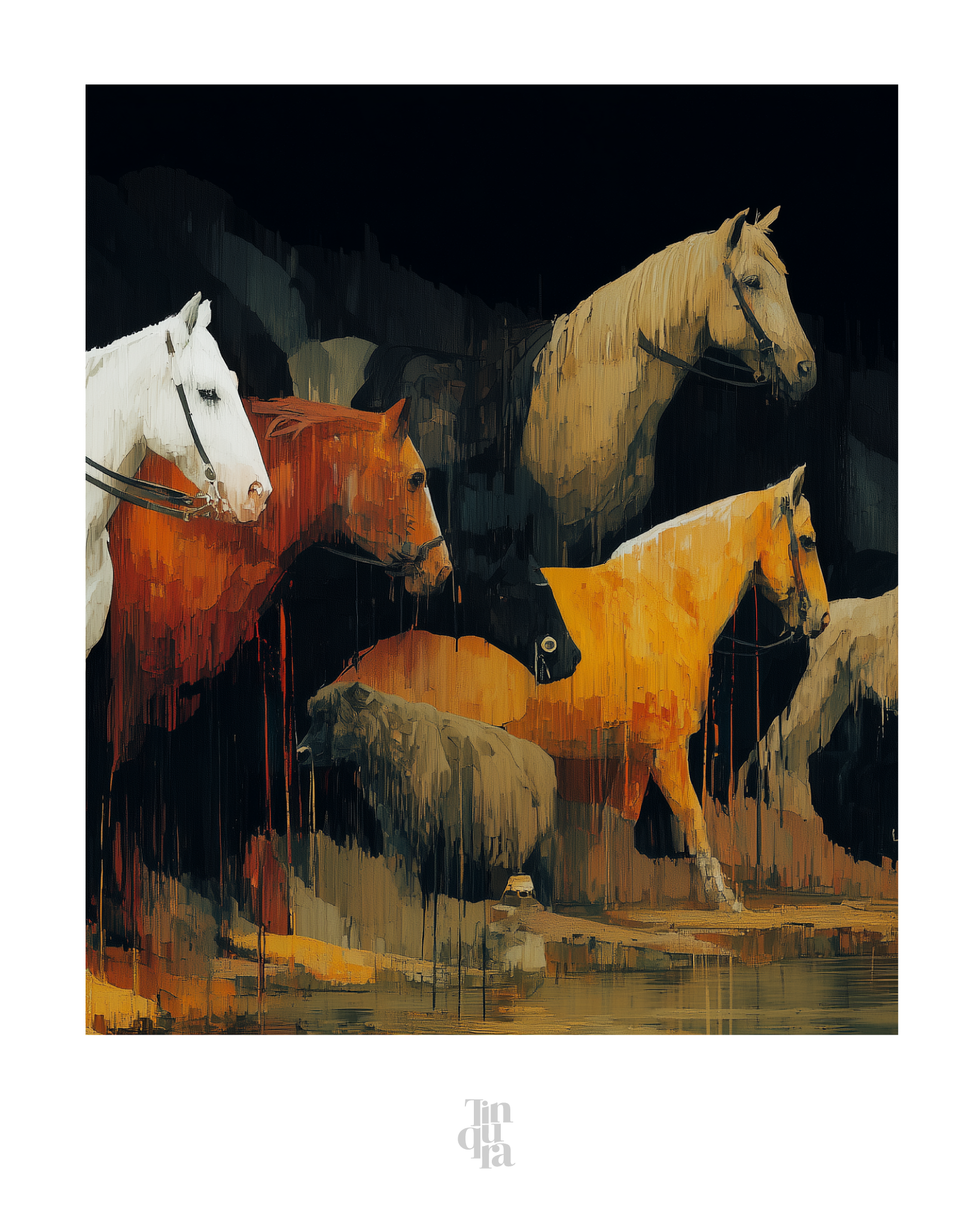OBRA0234 – 70 x 70 cm