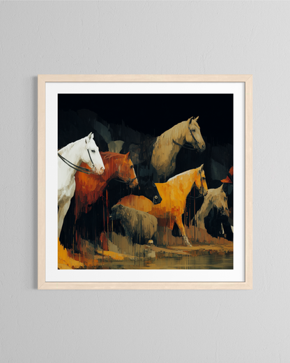 OBRA0234 – 70 x 70 cm