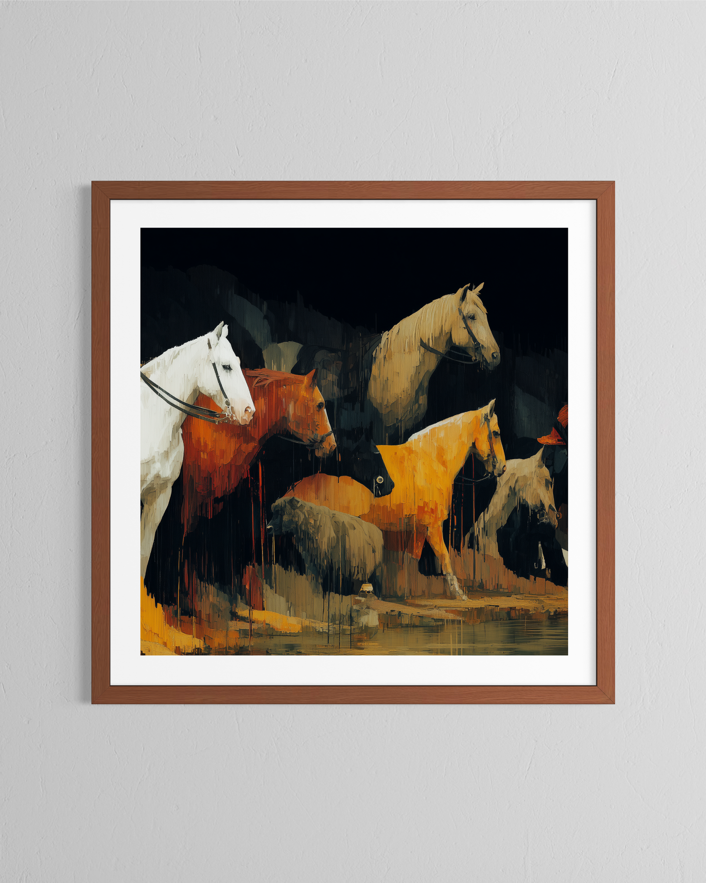 OBRA0234 – 70 x 70 cm