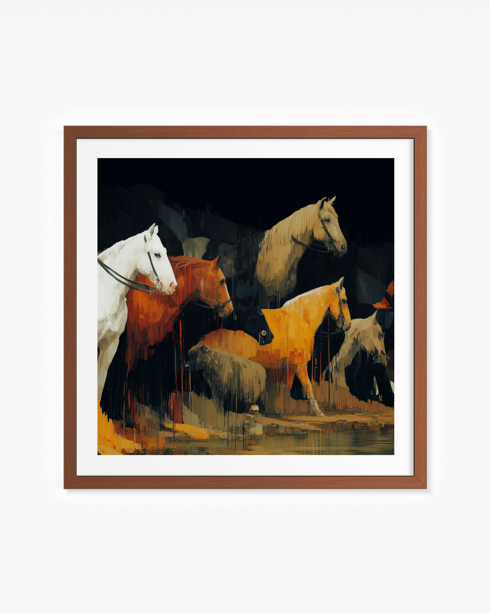 OBRA0234 – 70 x 70 cm