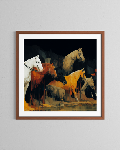 OBRA0234 – 70 x 70 cm