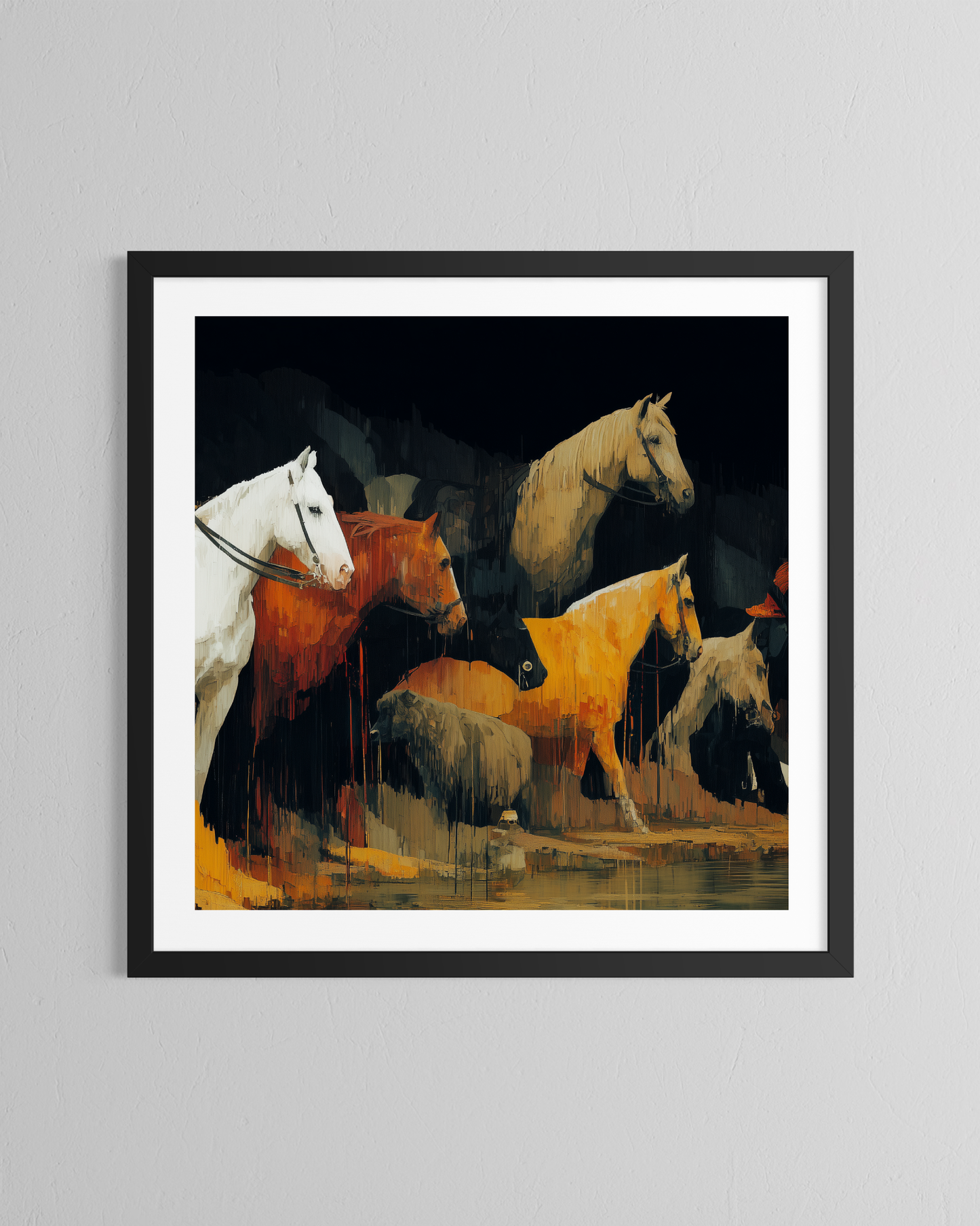 OBRA0234 – 70 x 70 cm