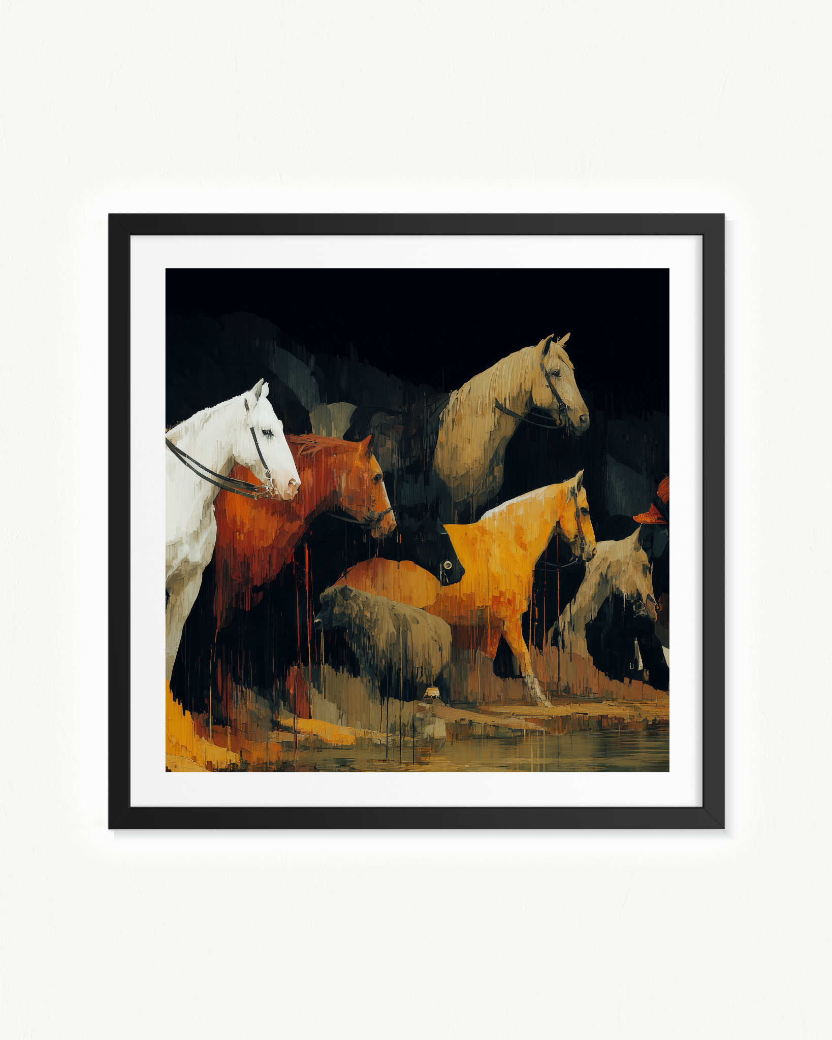 OBRA0234 – 70 x 70 cm