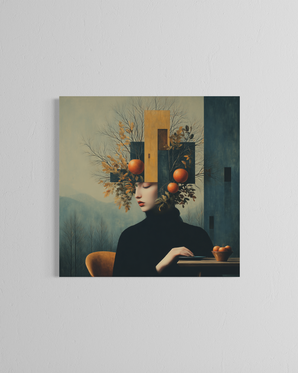 OBRA0237 – 70 x 70 cm